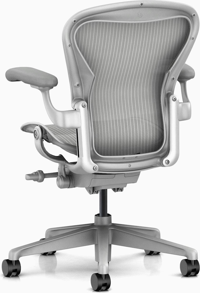 Aeron Chair