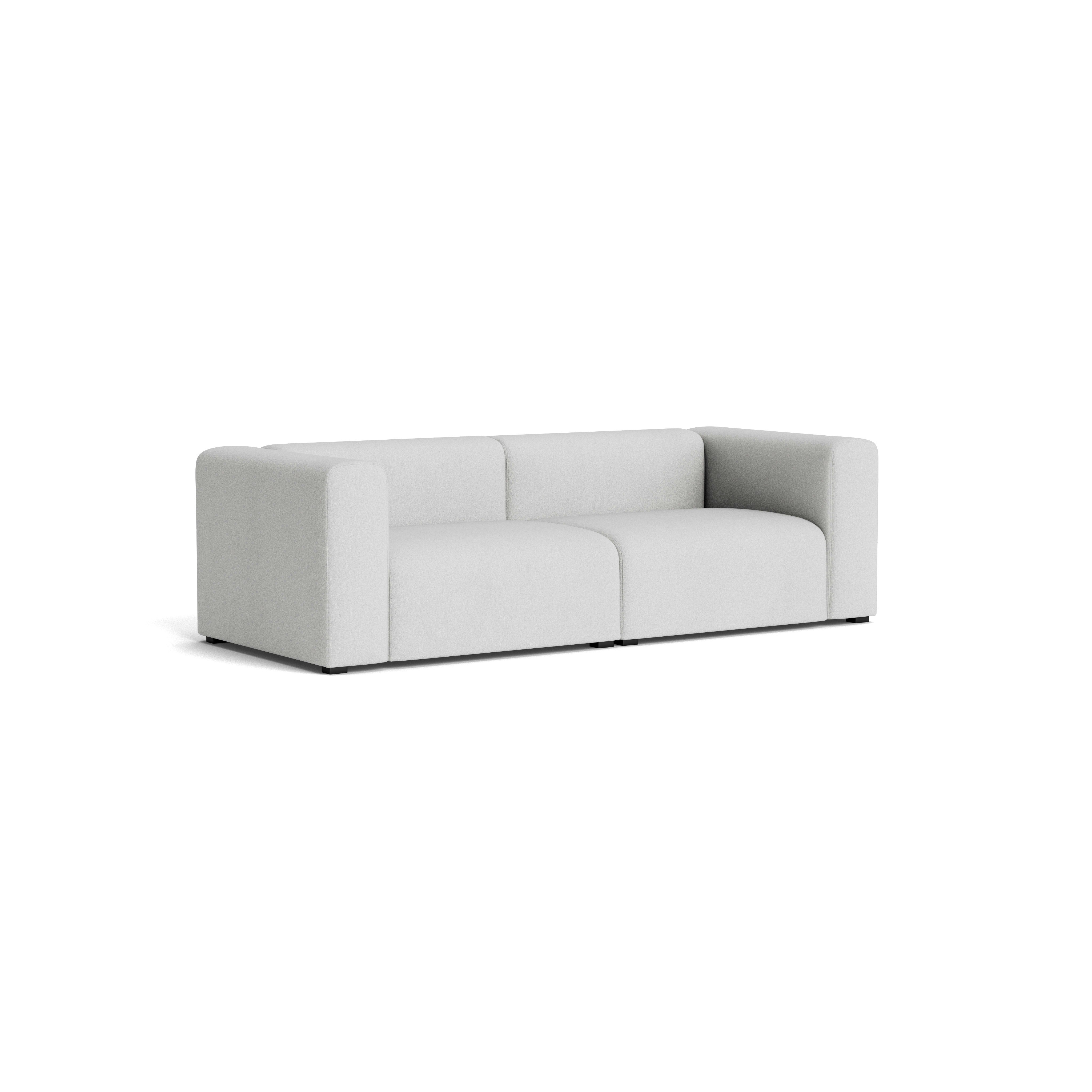 Mags 2.5 Seater