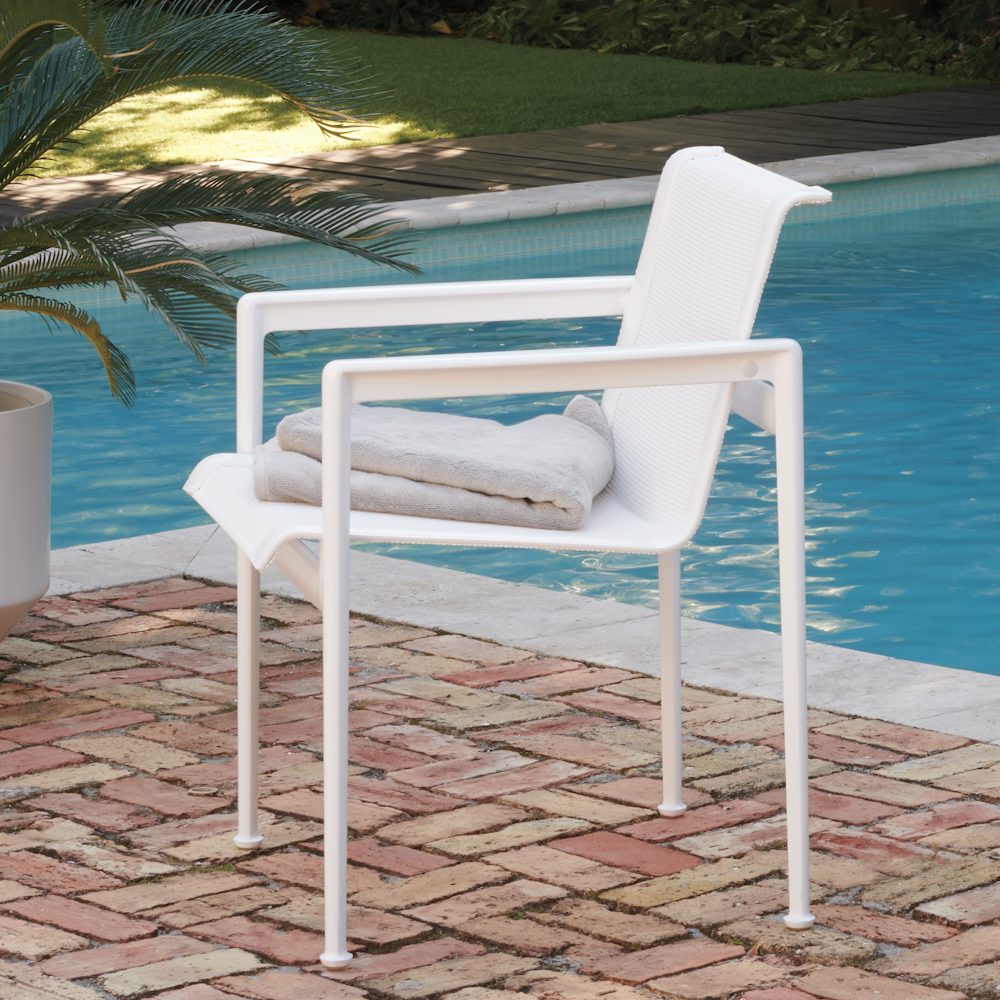 1966 Collection Dining Armchair