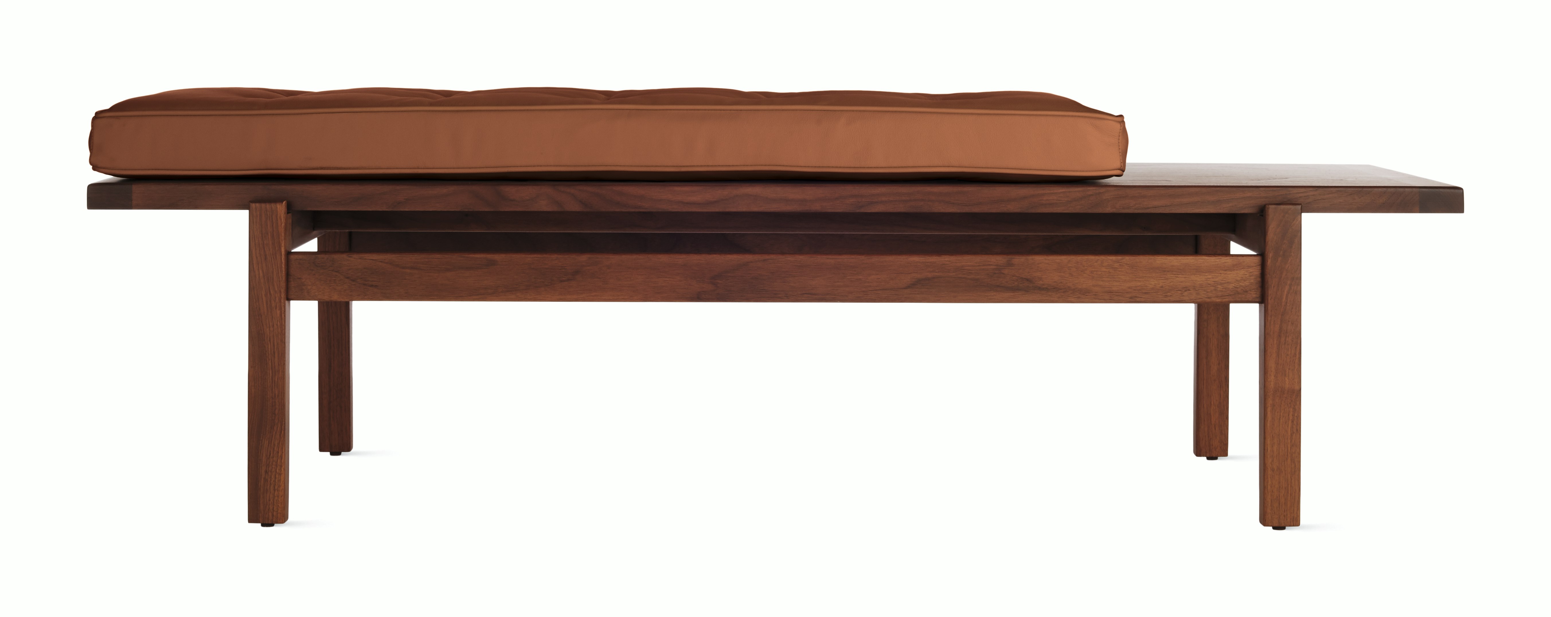 Jens Bench