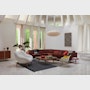 Rohde Paldao Coffee Table