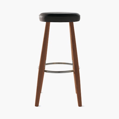 CH58 Counter Stool