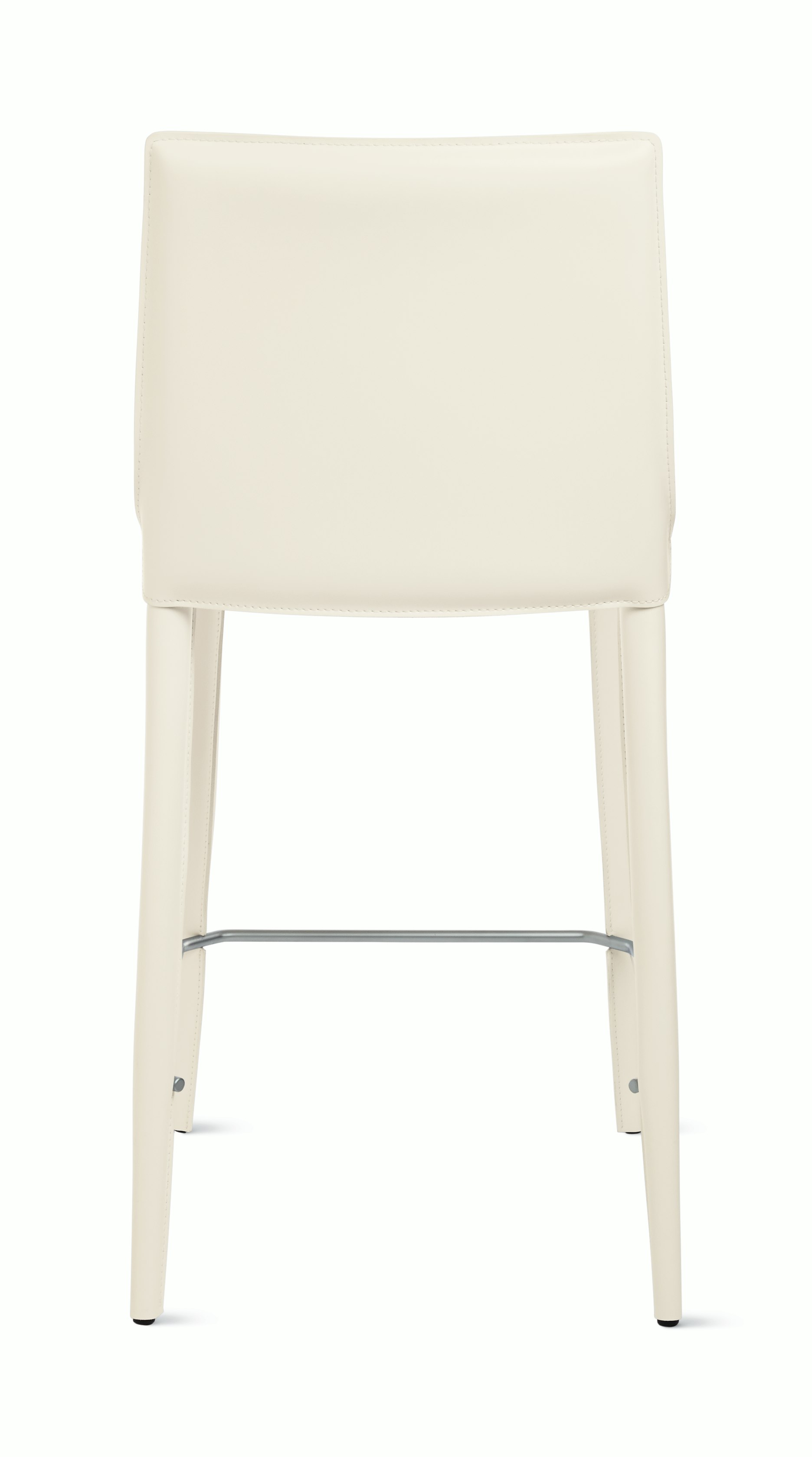 Bottega Counter Stool