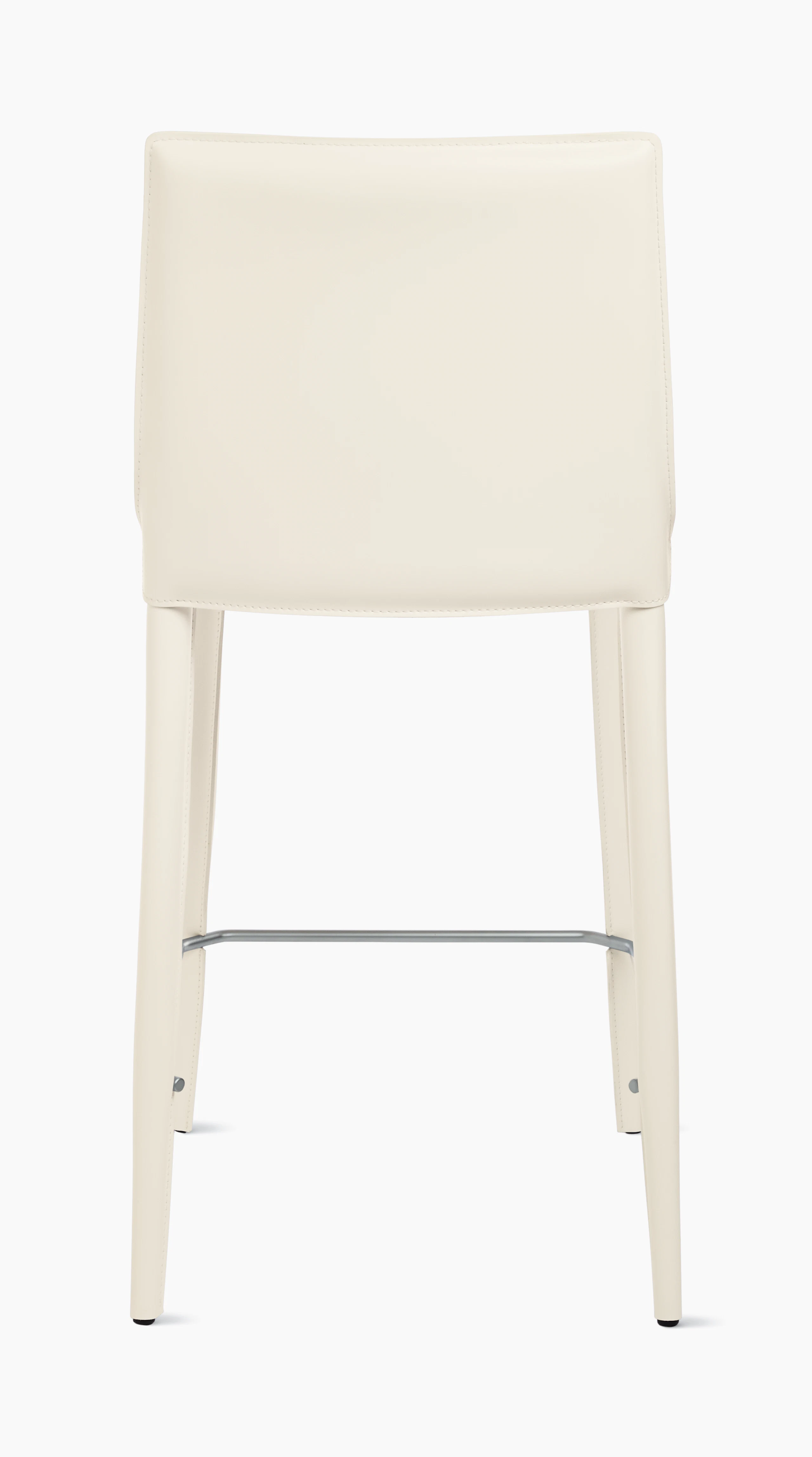 Bottega Counter Stool
