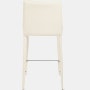 Bottega Counter Stool
