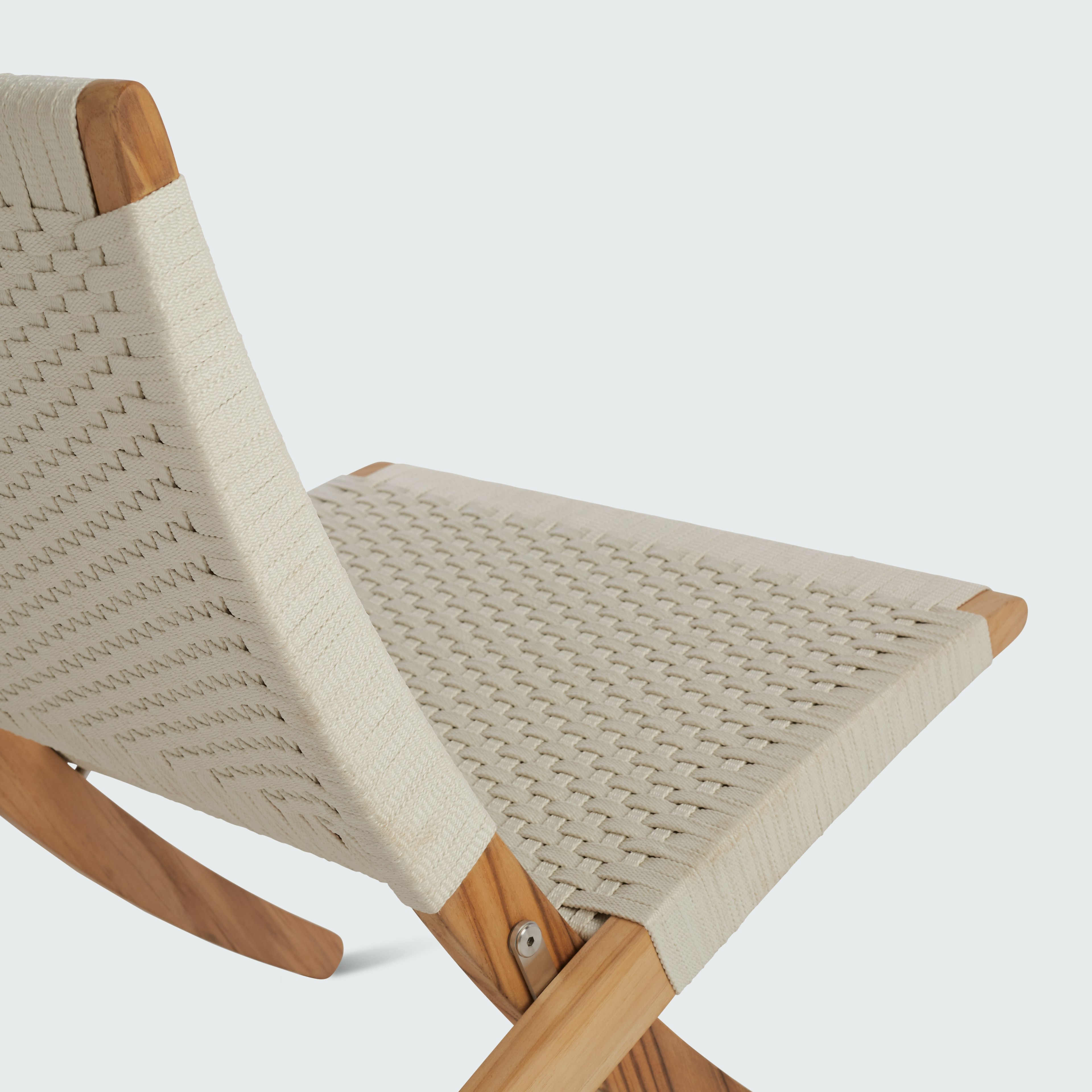 dwr cuba chair