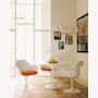 Saarinen Tulip Armchair