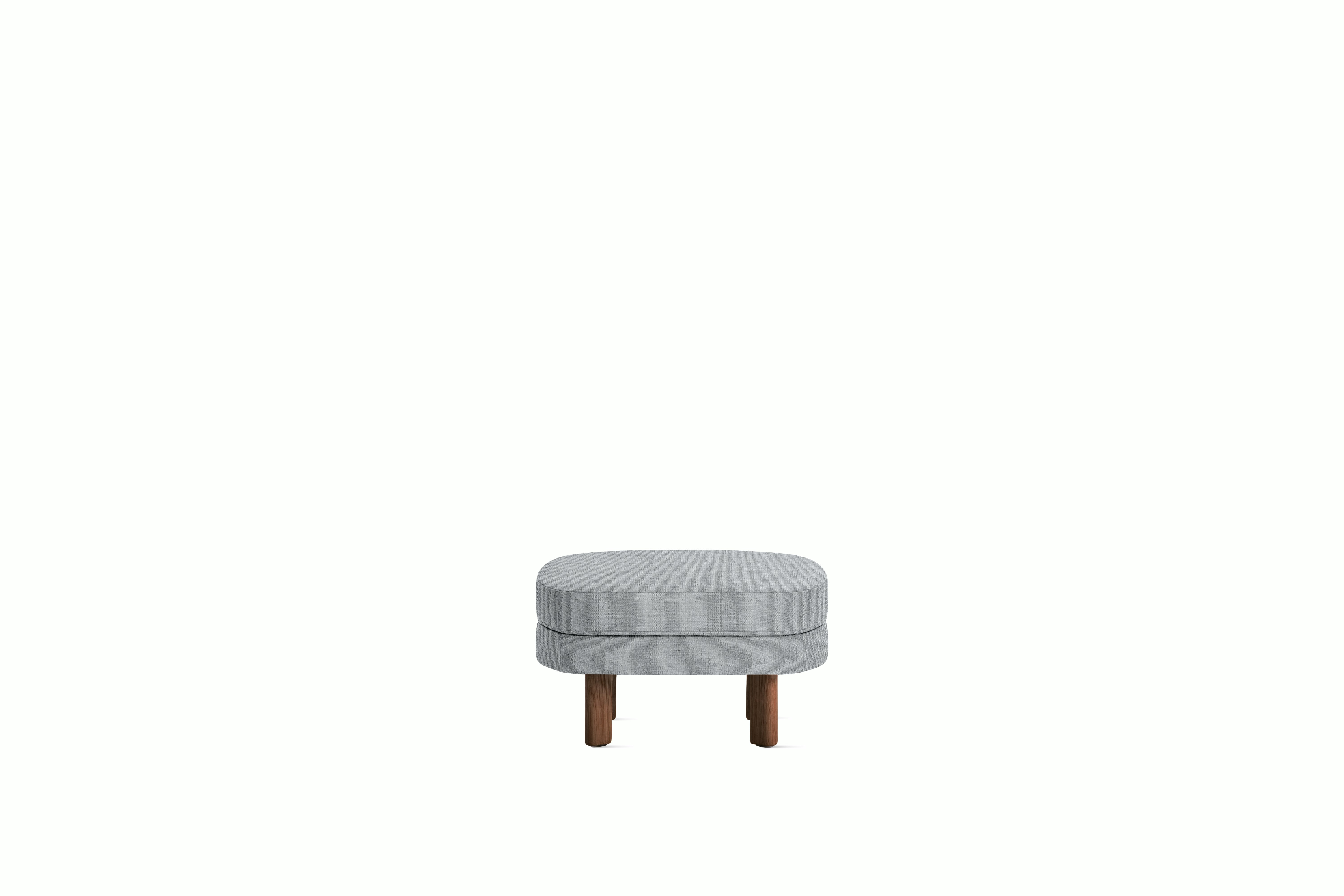 Emmy Ottoman