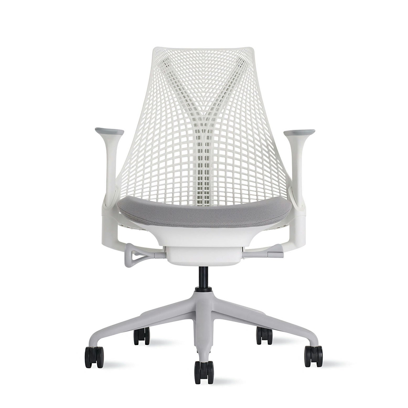 Sayl Chair