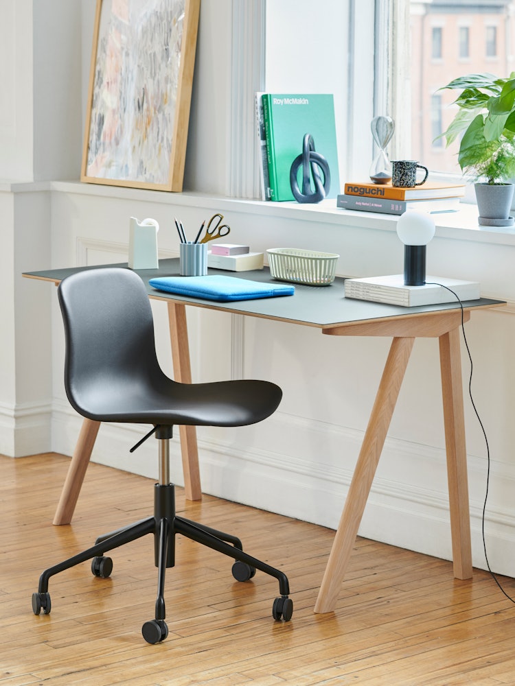About A Chair 51 Task Chair