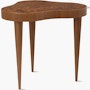 Rohde Paldao Side Table Rohde Paldao Side Table, Tall