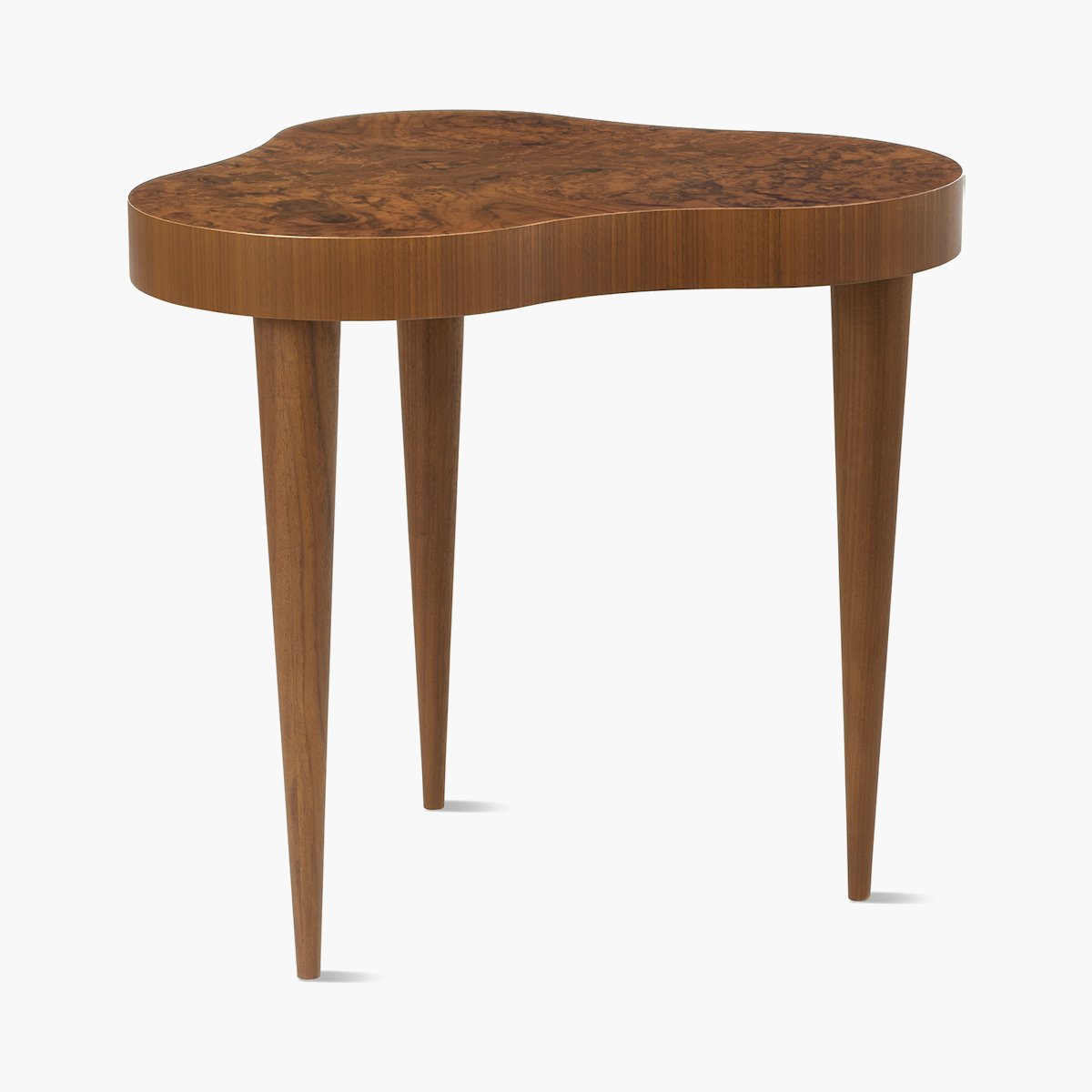 Rohde Paldao Side Table Rohde Paldao Side Table, Tall