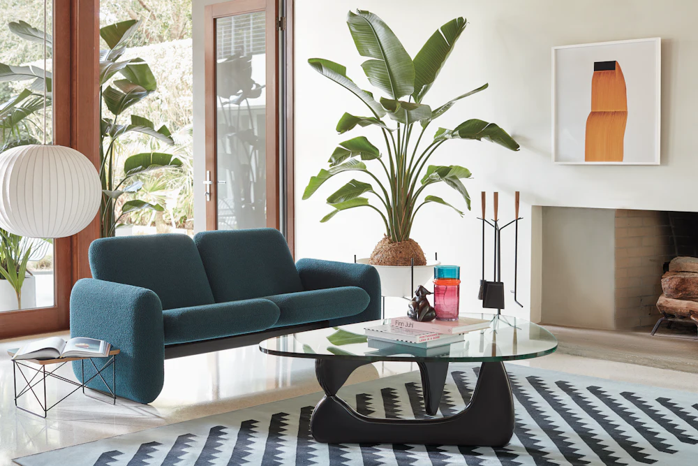 Wilkes Modular Sofa Group Sofa, 3 Seater