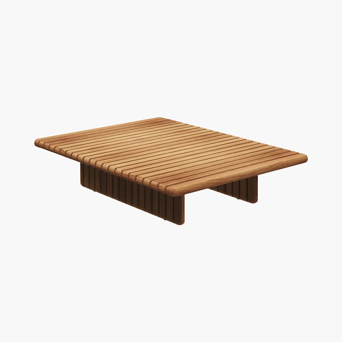Deck Outdoor Coffee Table Deck Outdoor Coffee Table
