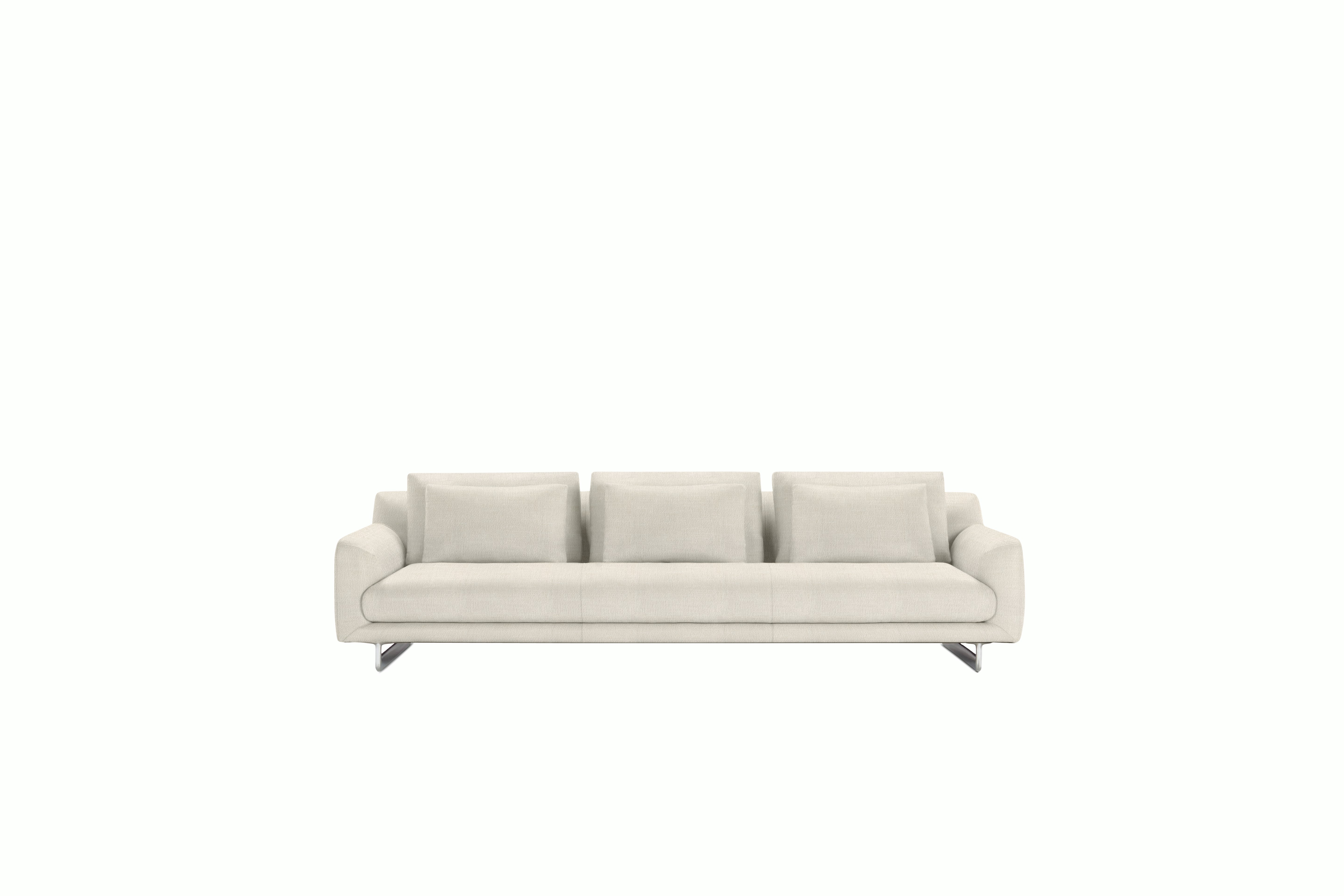 Lecco Sofa
