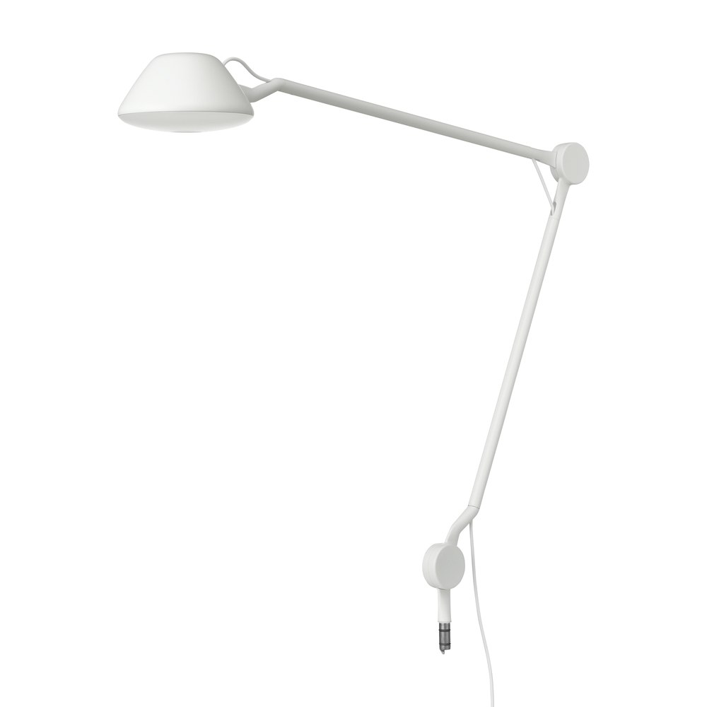 Image showcasing Modern Wall Sconces + Wall Lights – Design Within Reach