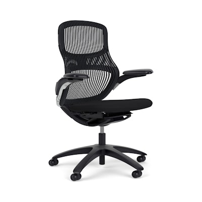 Generation Chair by Knoll® Generation Chair by Knoll®