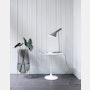 Saarinen Side Table
