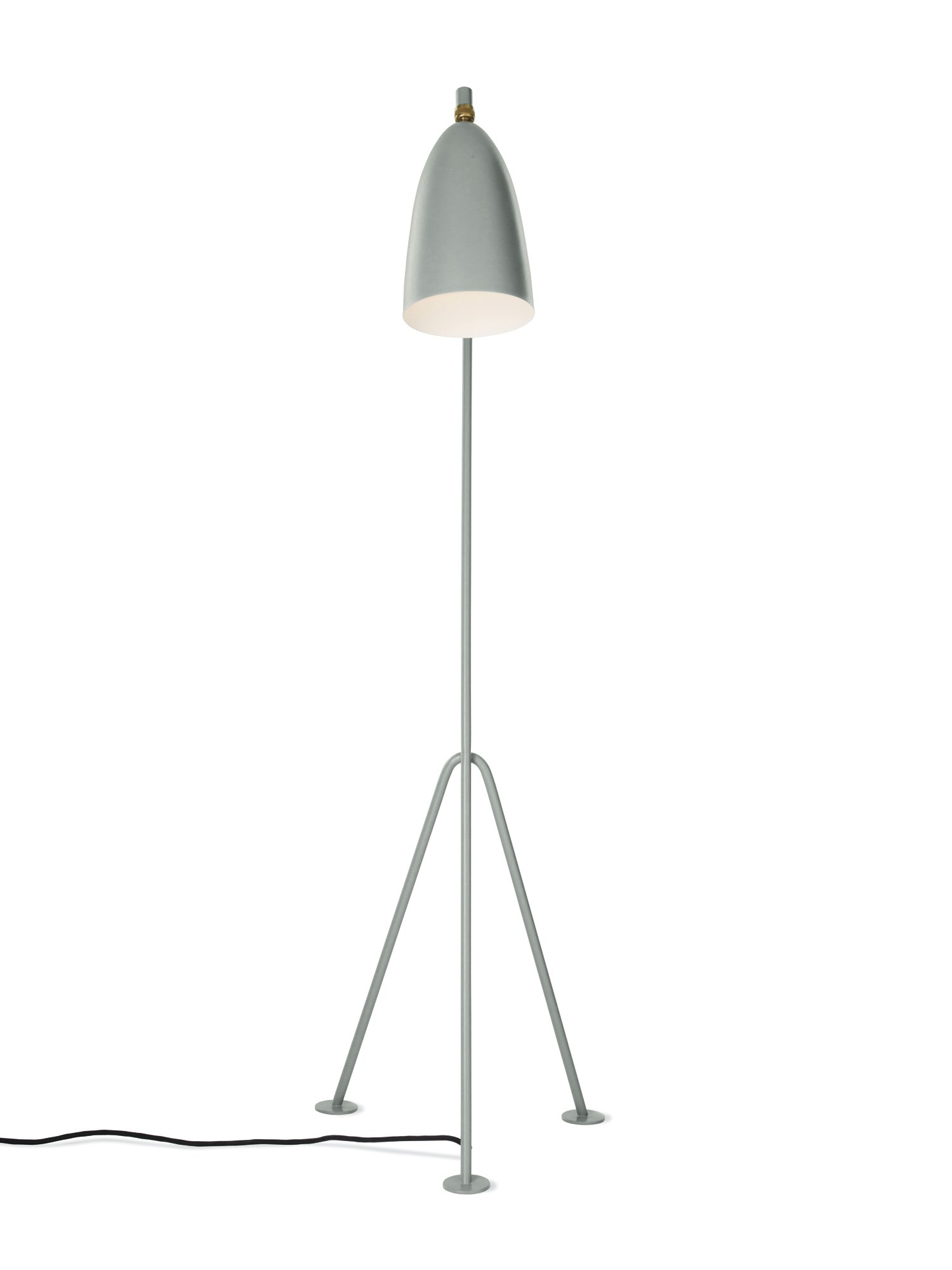 Grasshopper Floor Lamp