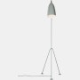 Grasshopper Floor Lamp