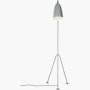 Grasshopper Floor Lamp Grasshopper Floor Lamp