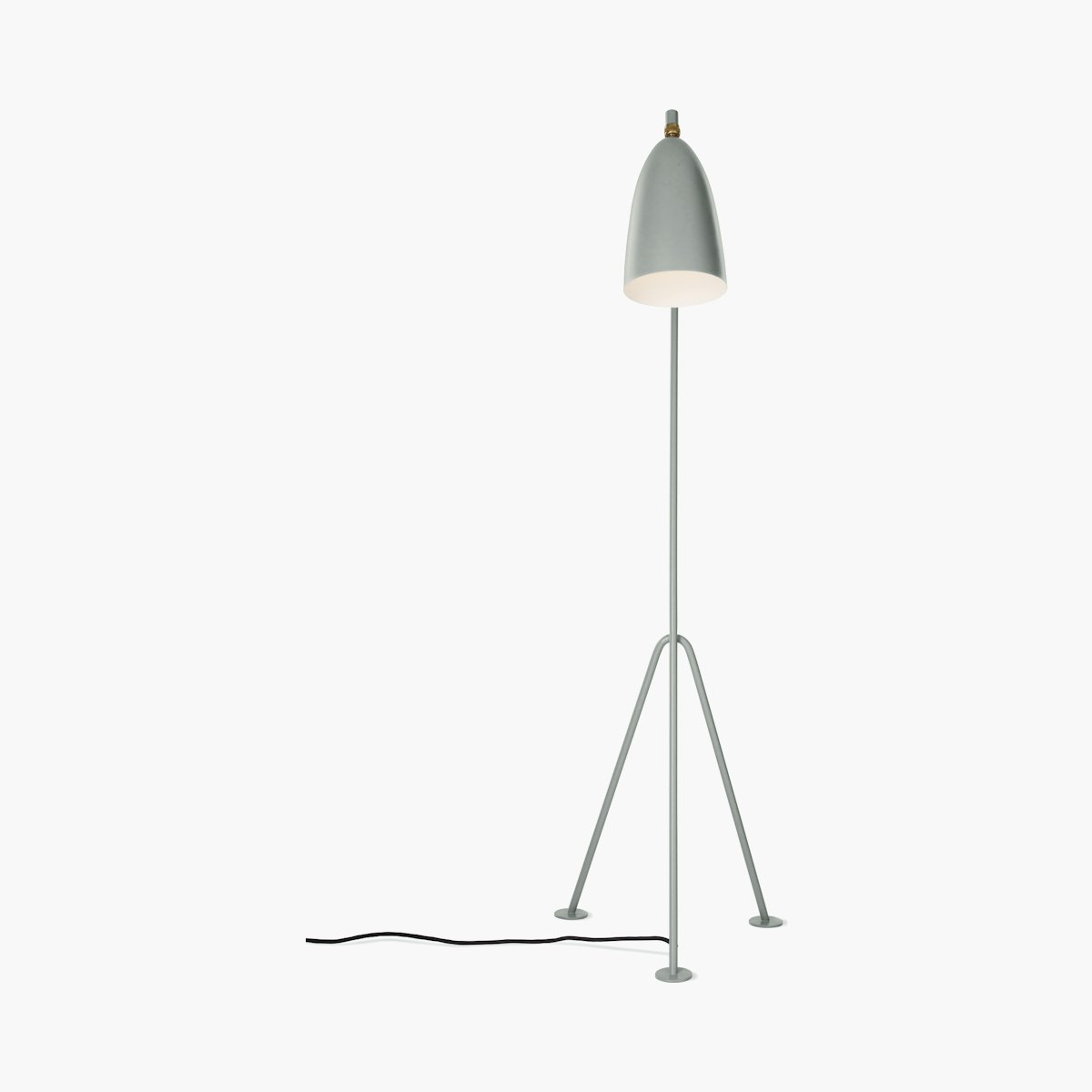 Grasshopper Floor Lamp Grasshopper Floor Lamp