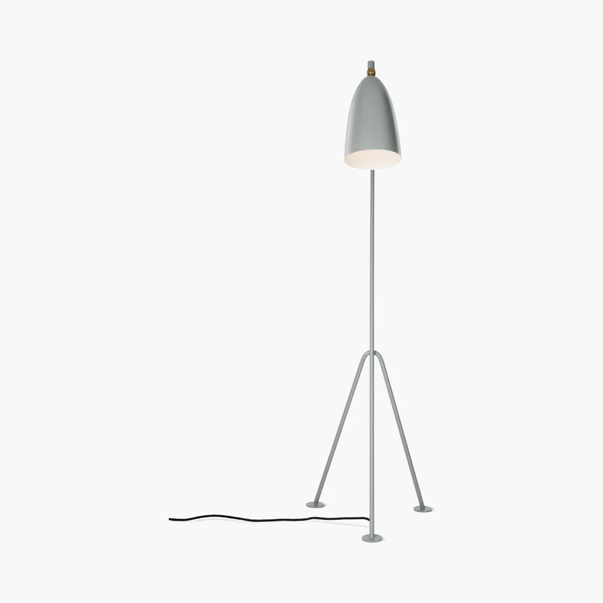 IC Floor Lamp - Design Within Reach