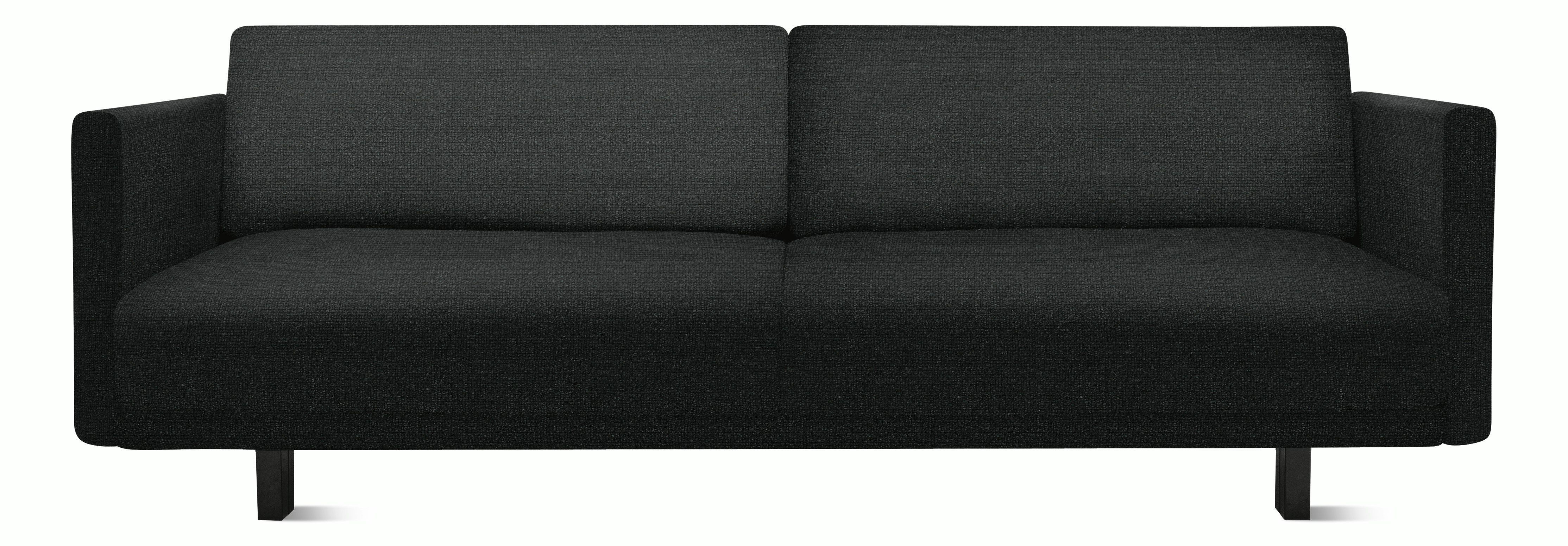 Tuck Sleeper Sofa