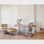 Aeron Chair