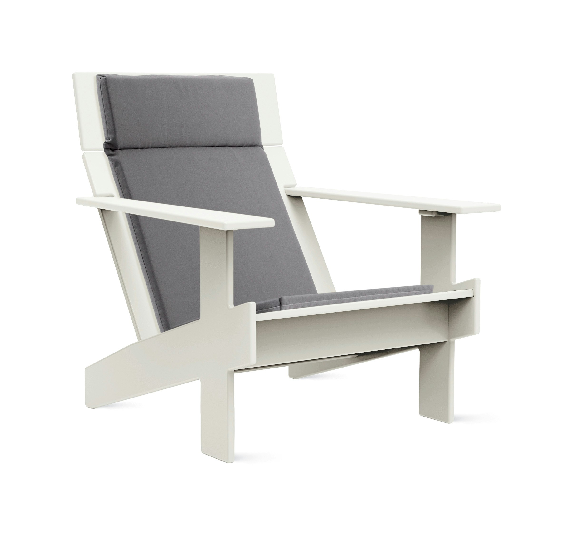 lollygagger lounge chair