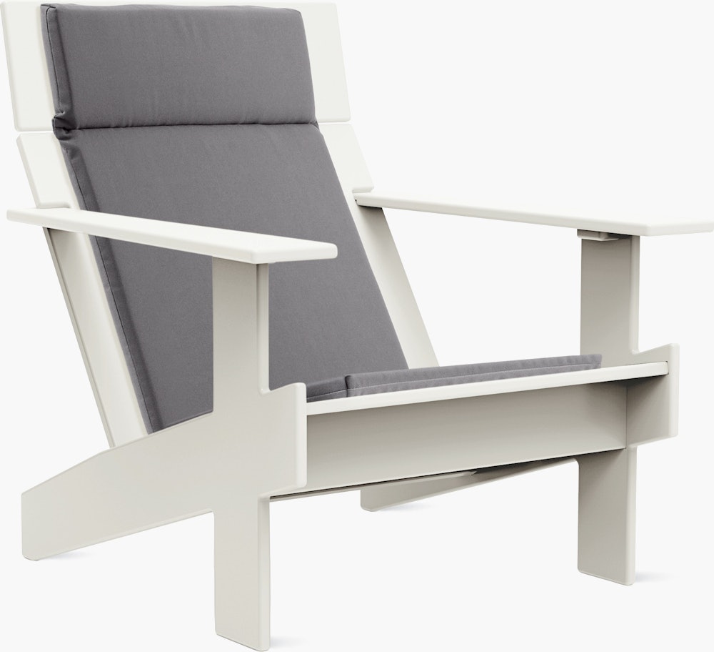 Lollygagger Lounge Chair Cushion