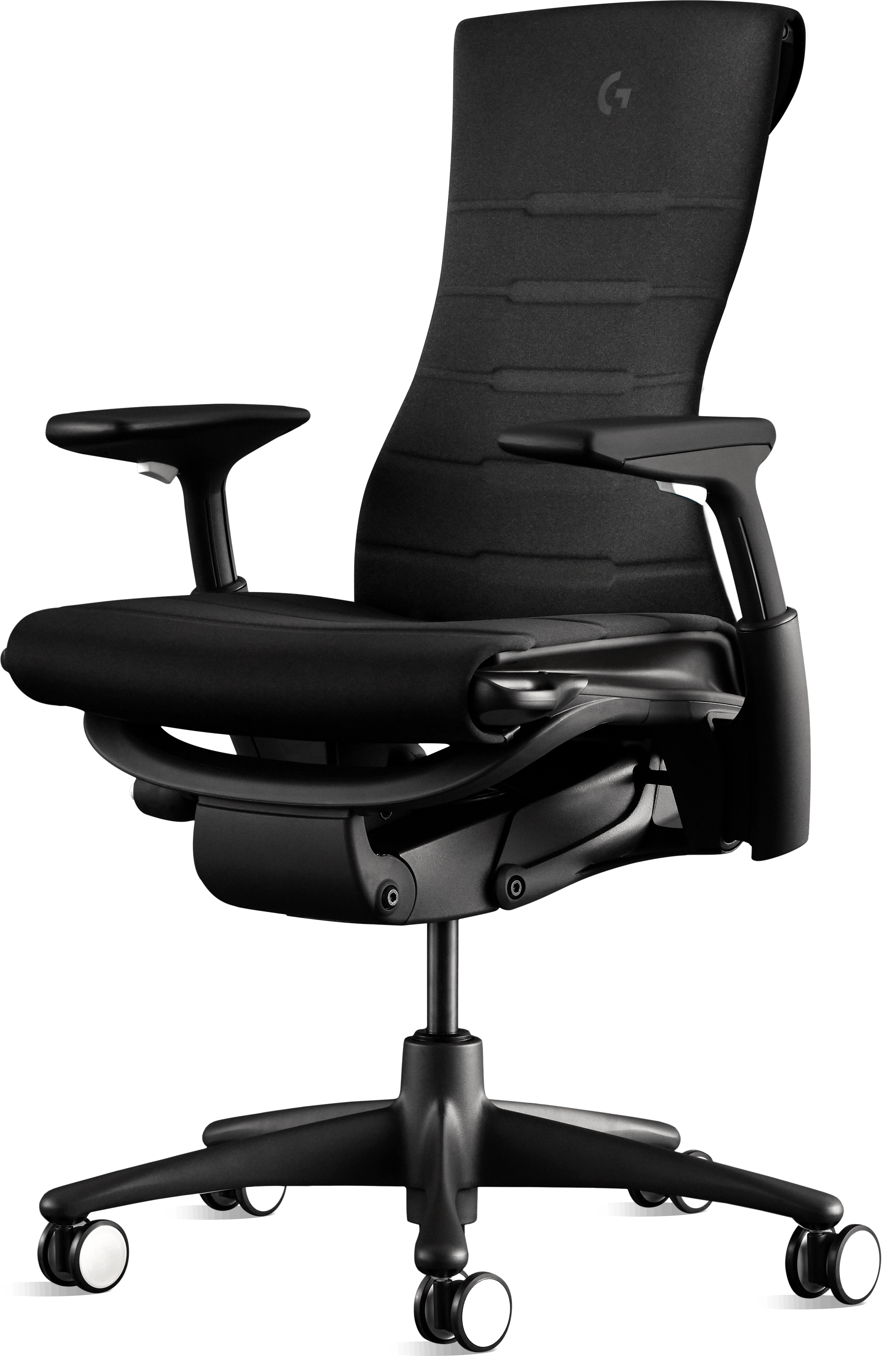 Embody Gaming Chair Design Within Reach