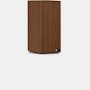 Nelson Mini Chest 9 Drawer