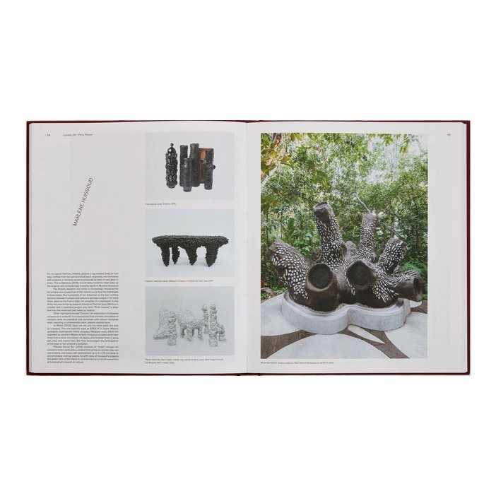 Designed for Life – Herman Miller Store