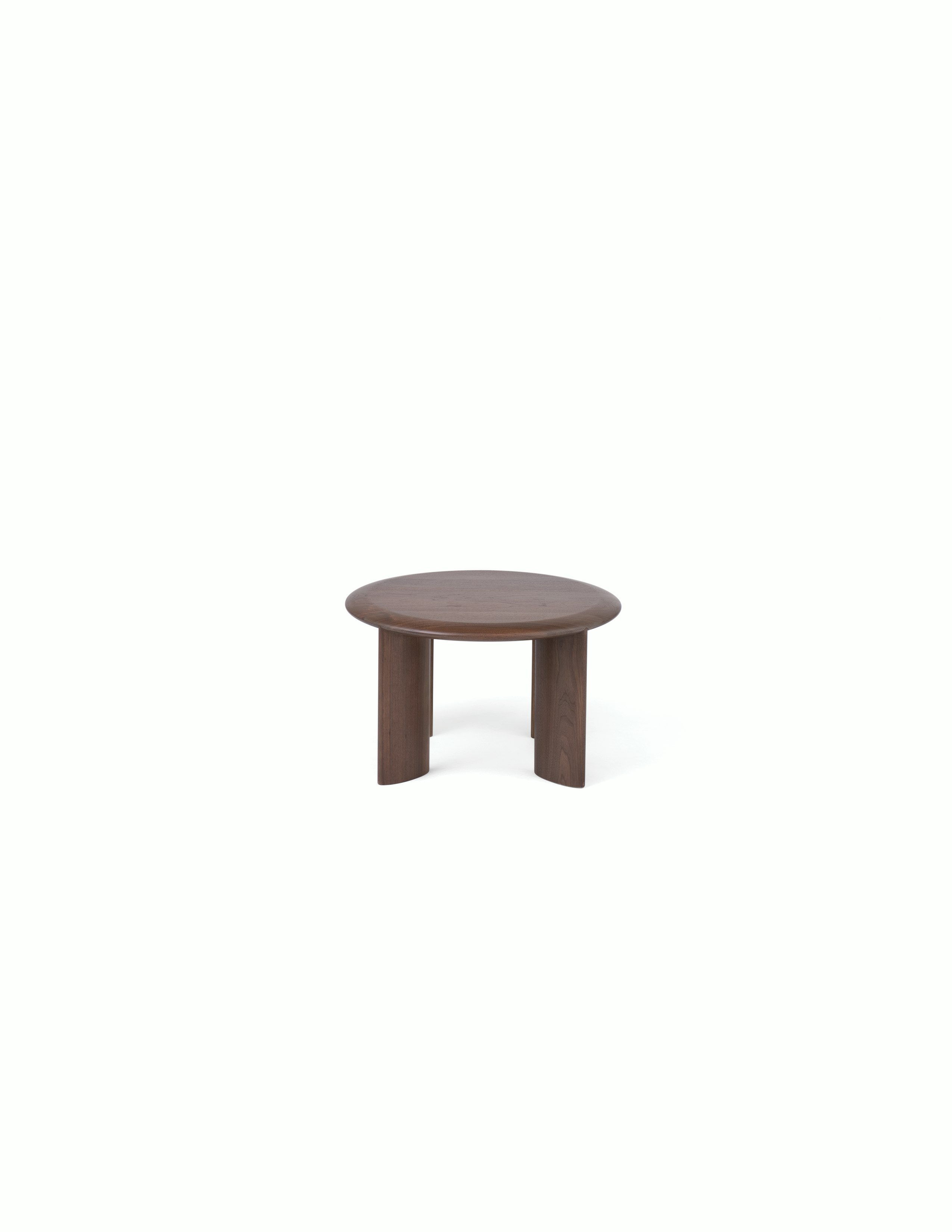 IO Side Table