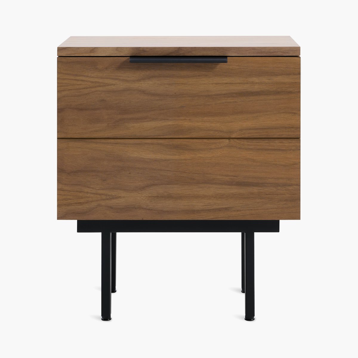 Elemental Bedside Table Elemental Bedside Table