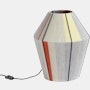 Bonbon Shade