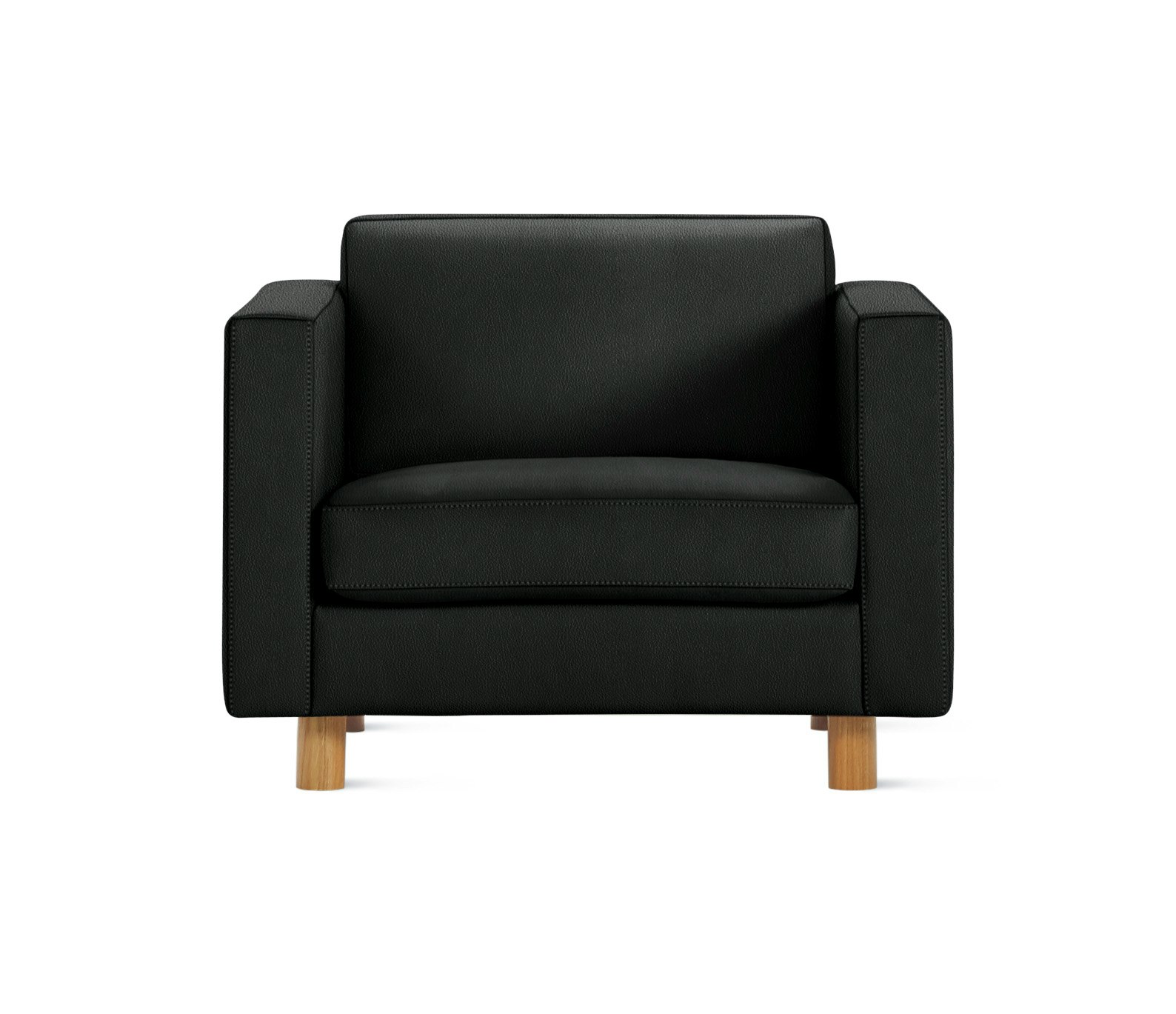 Lispenard Armchair