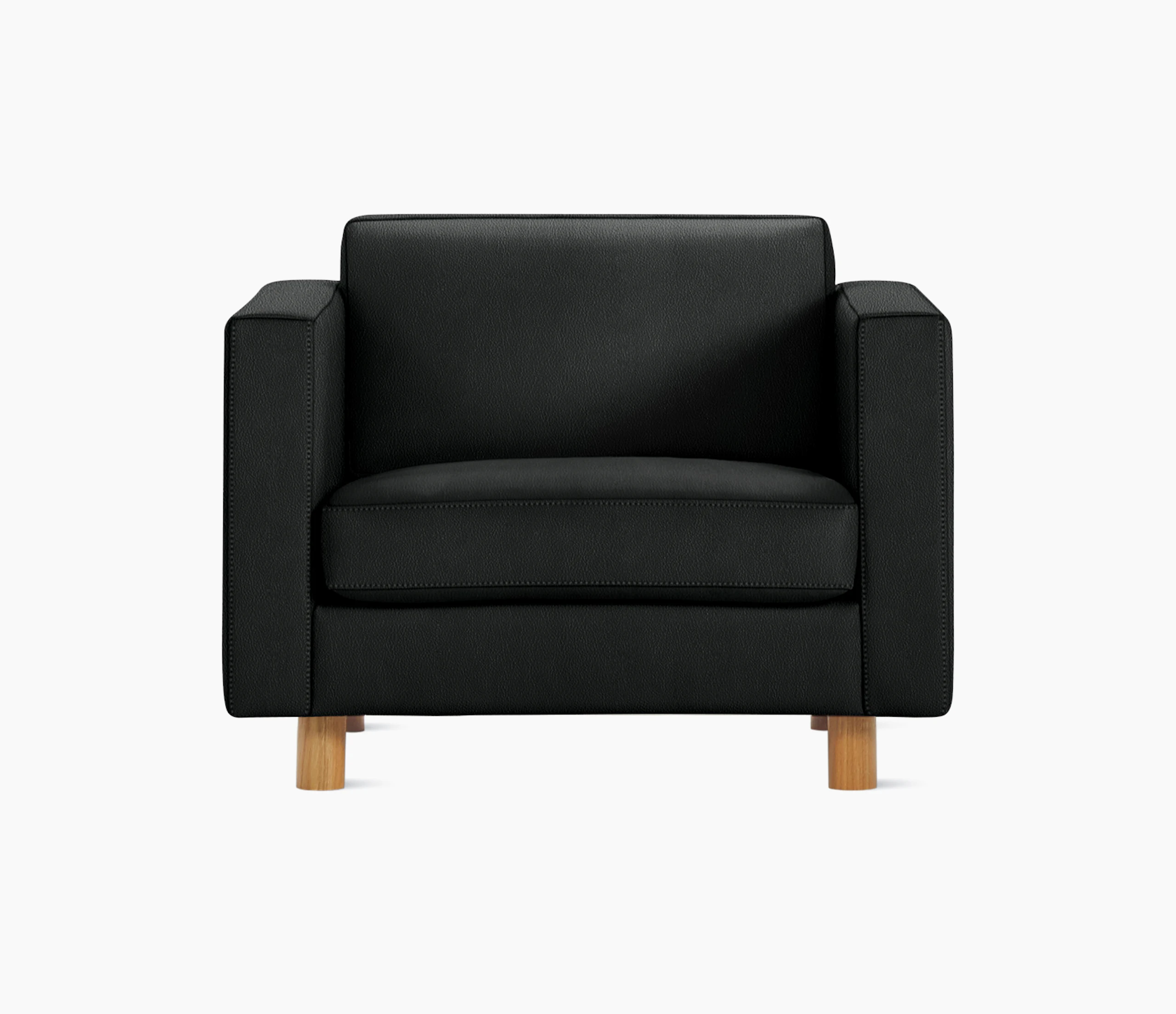 Lispenard Armchair