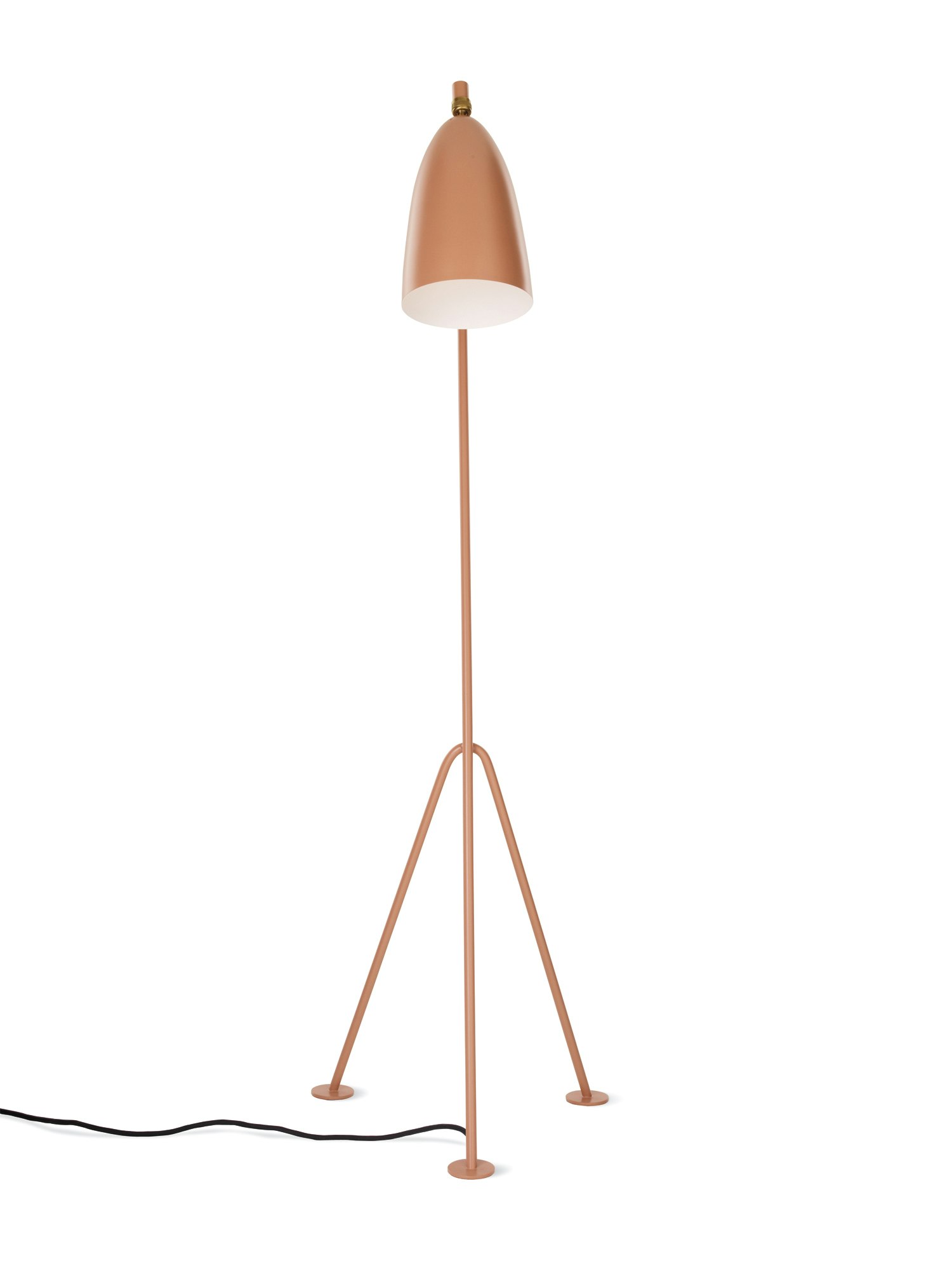 Grasshopper Floor Lamp