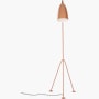 Grasshopper Floor Lamp Grasshopper Floor Lamp