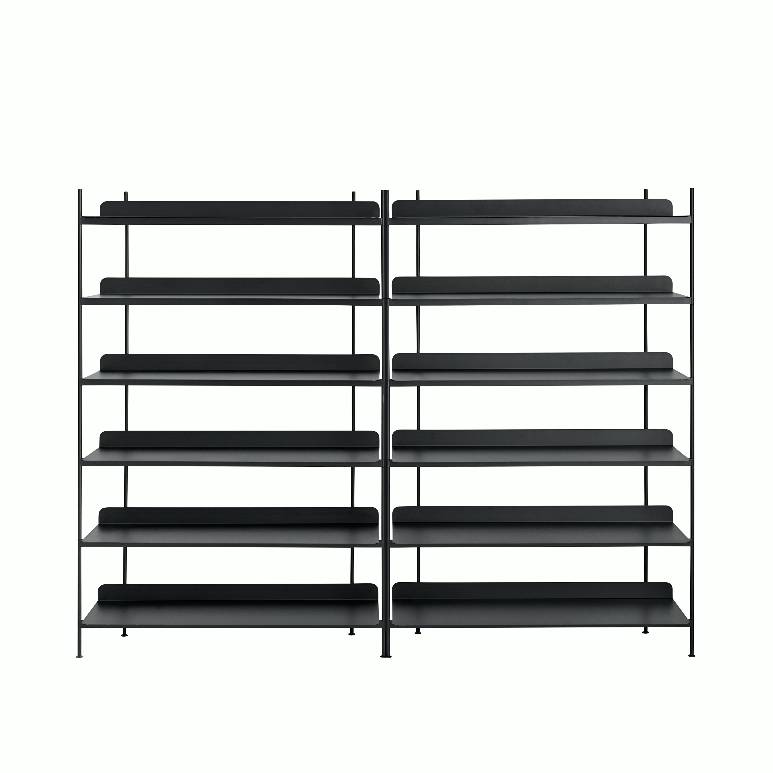 Compile config 8 black copy