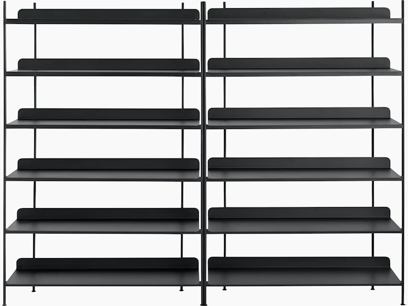 Compile config 8 black copy