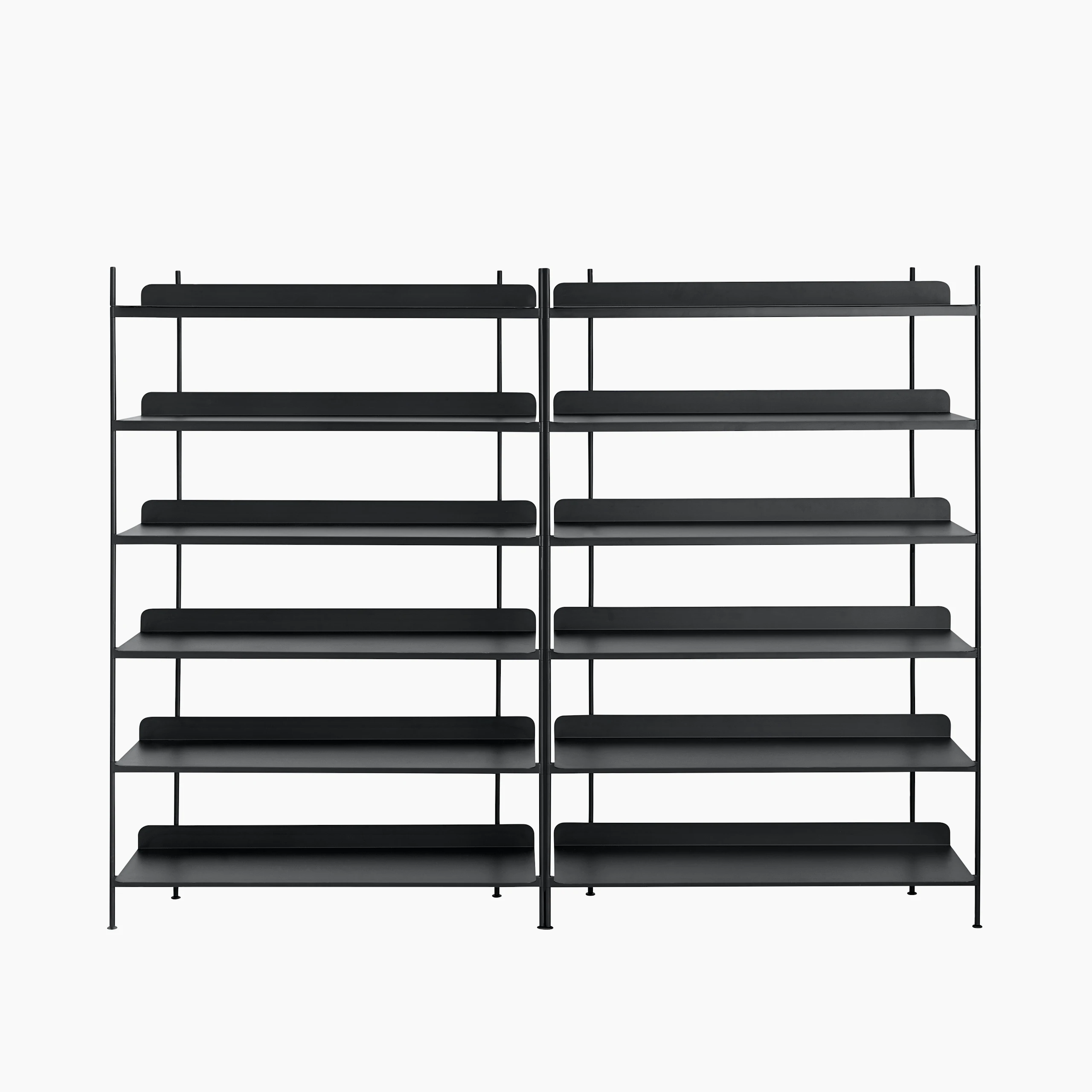 Compile config 8 black copy