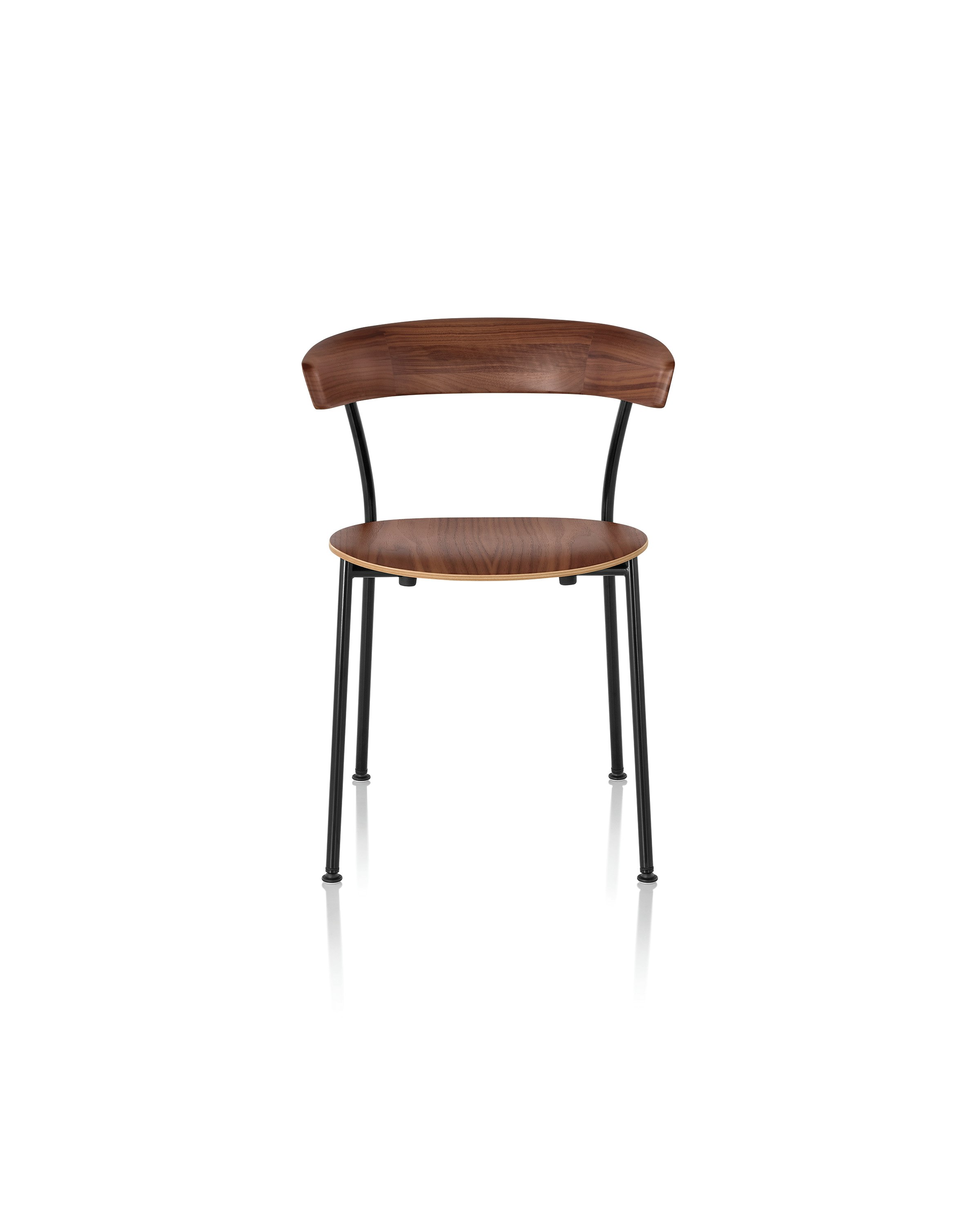 Leeway Side Chair