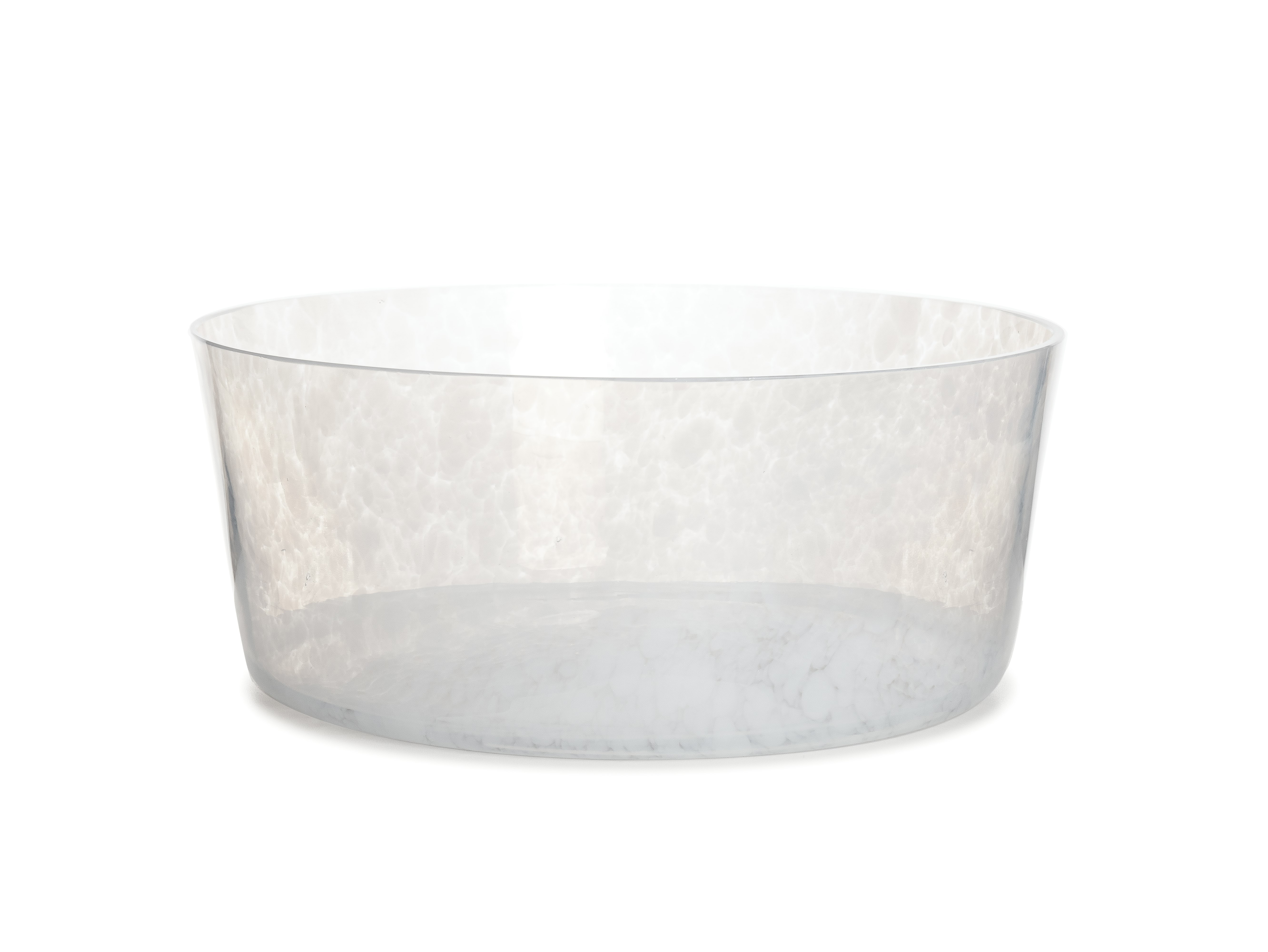 Macchia Bowl