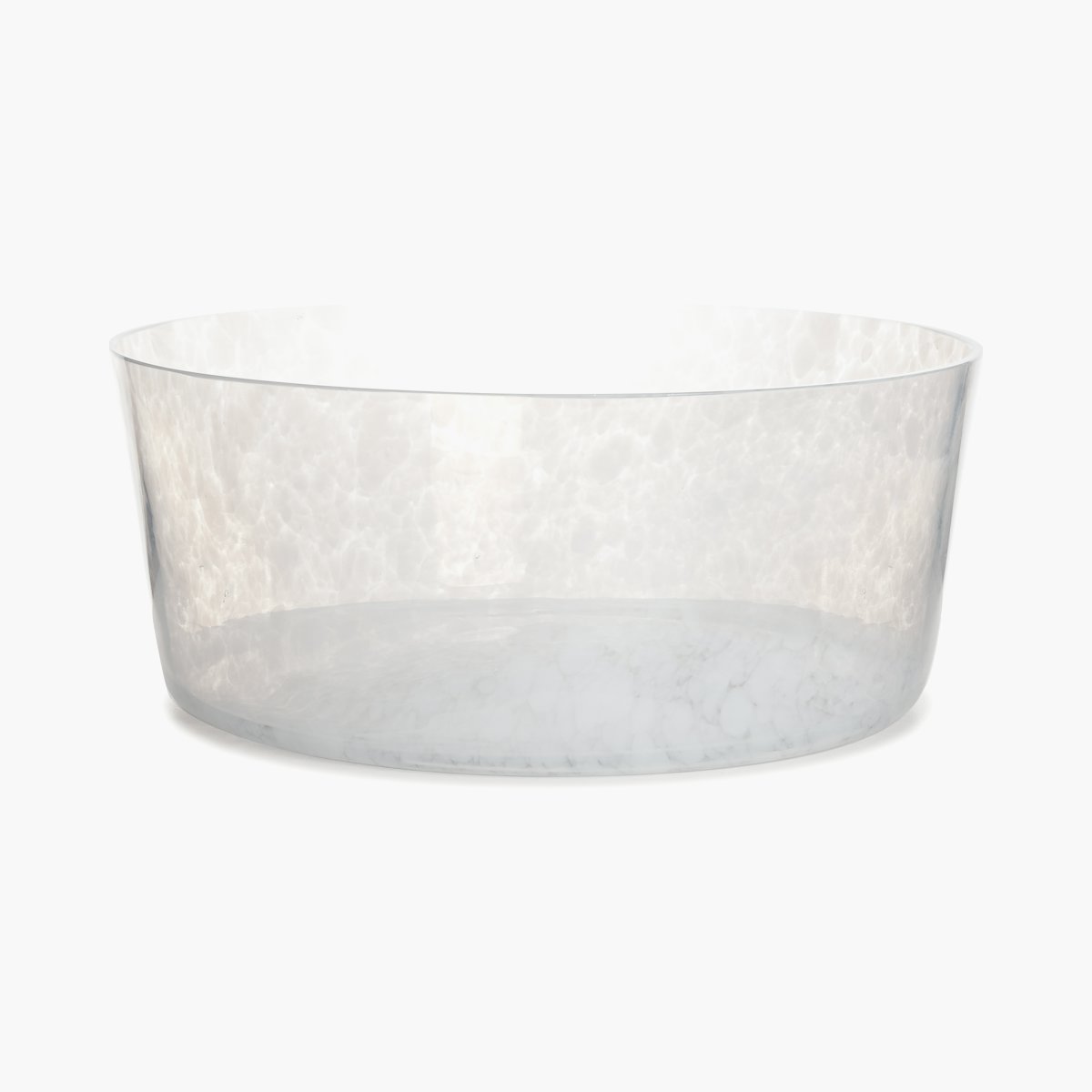 Macchia Bowl Macchia Bowl