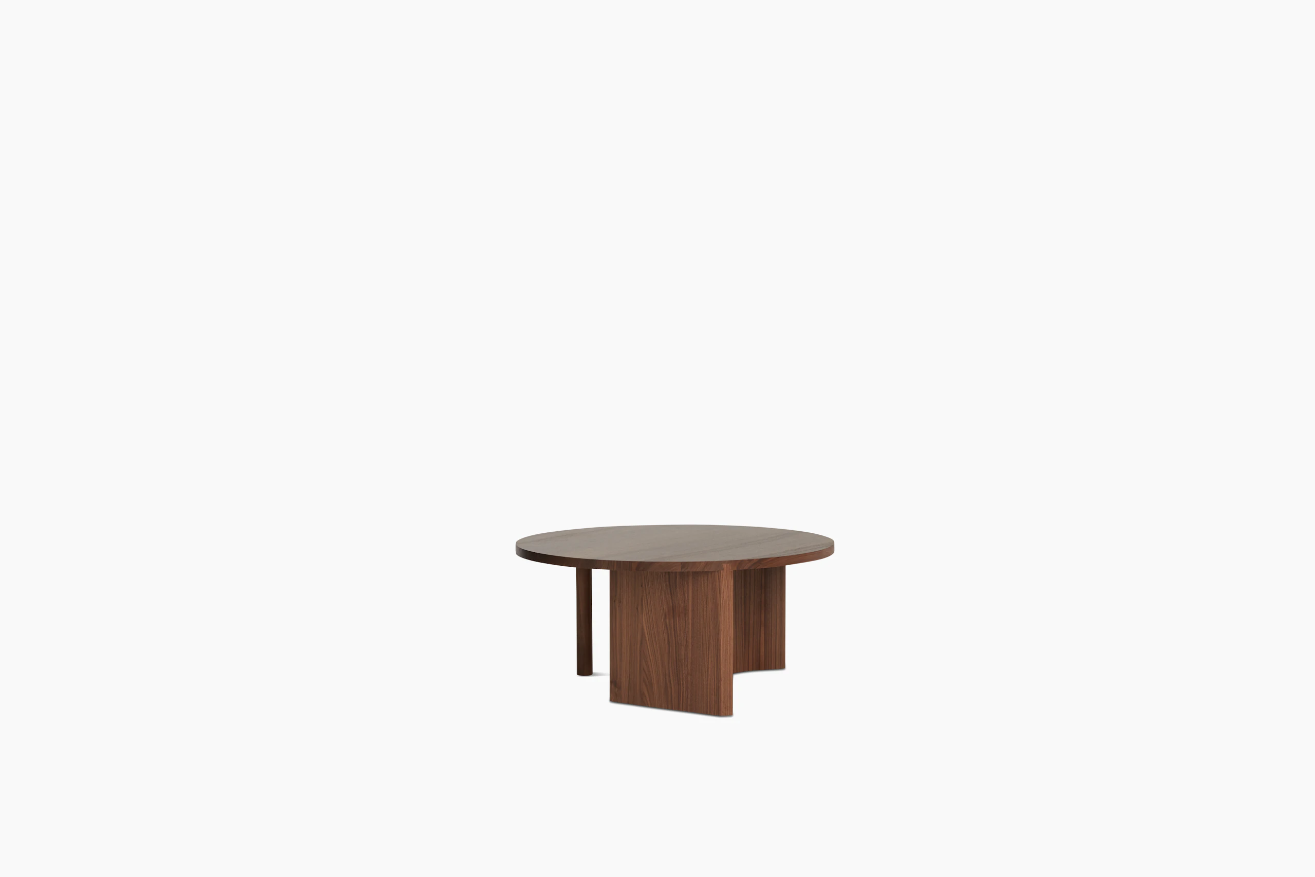 Symbol Coffee Table