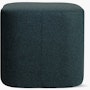 Softsquare Softsquare
