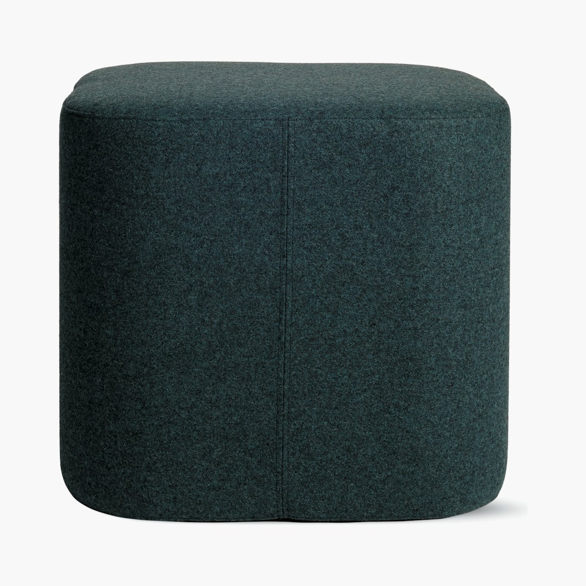 Softsquare Softsquare